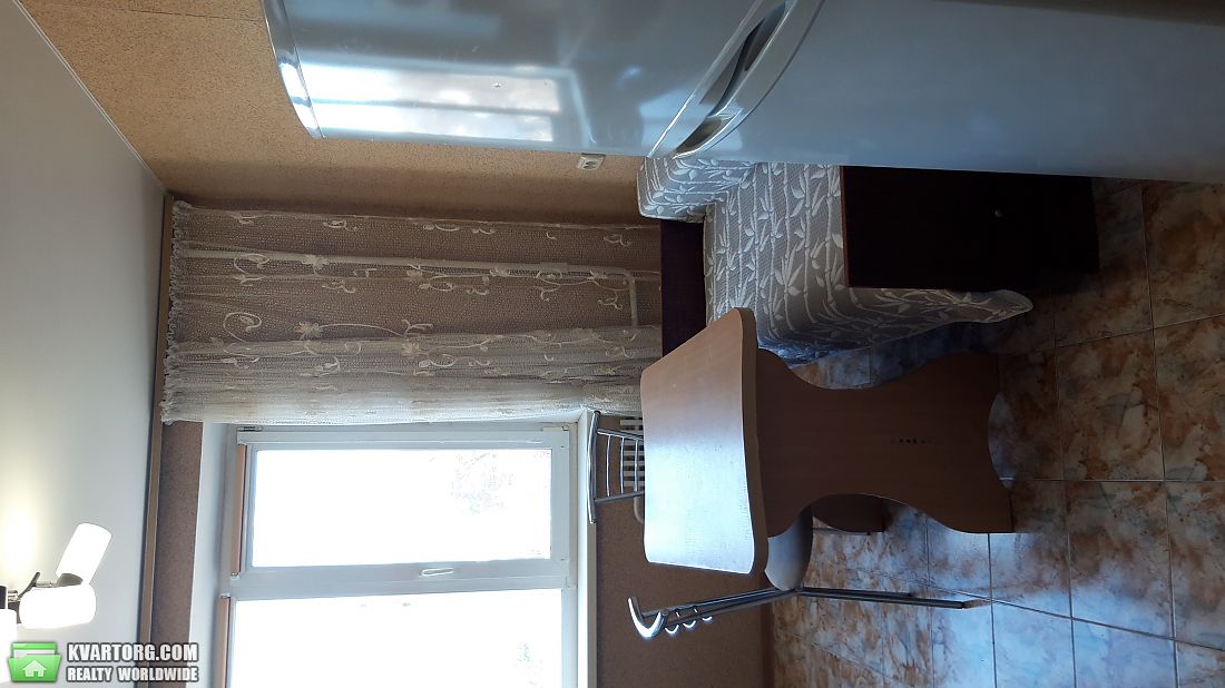 Rent out 1-room apartment. Днепропетровск, газеты Правда — photo 6