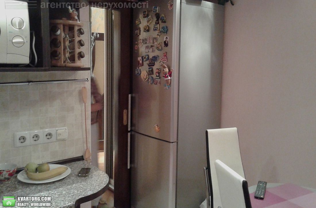 Sell 3-room apartment. Киев,  Гната Юры — photo 5