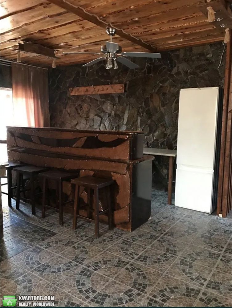 Sell house. Ивано-Франковск, вул. Церковна — photo 7