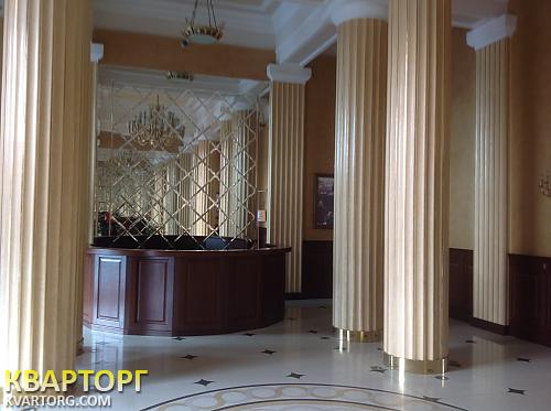 Rent out office. Киев,  Крещатик — photo 8