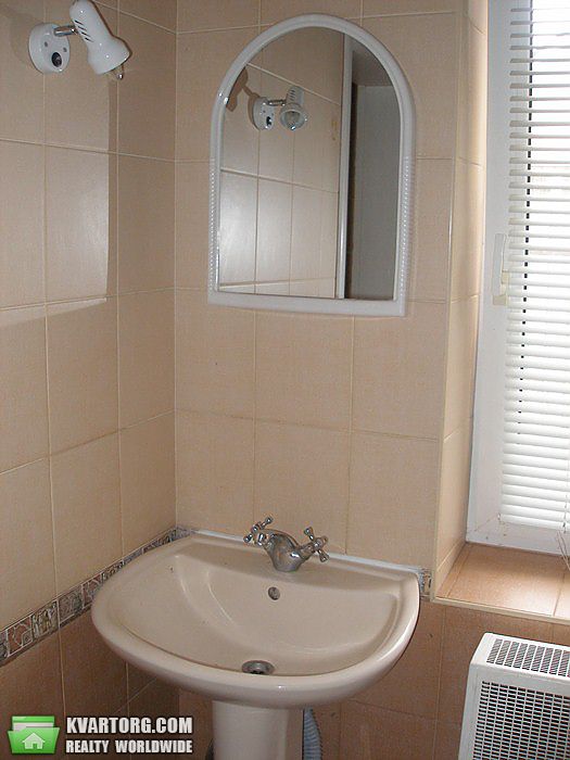 Rent out house. Ирпень, Ирпень — photo 7