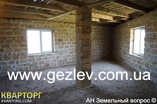Sell house. АР Крым, пгт. Заозерное — photo 6