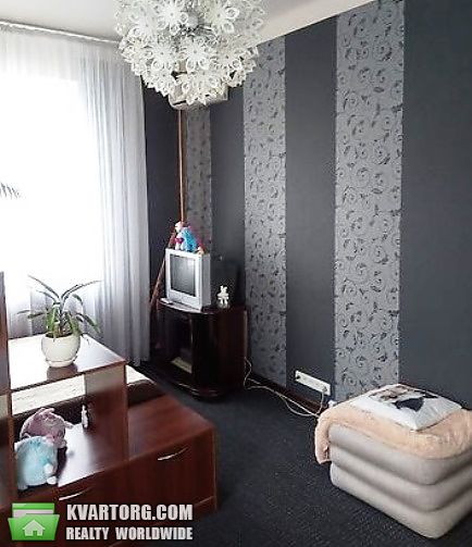 Sell 2-room apartment. Киев,  Шепелева — photo 1