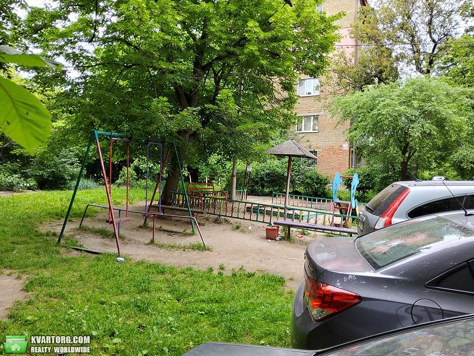 Sell 3-room apartment. Киев, И. Неходы — photo 8