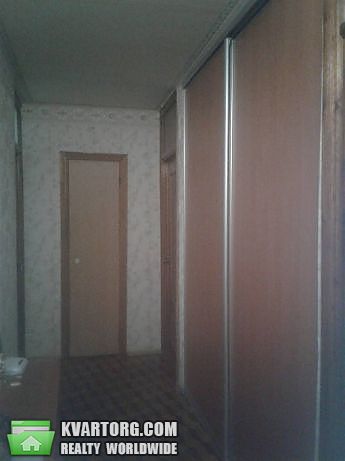 Sell 3-room apartment. Харьков, Гарибальди — photo 3