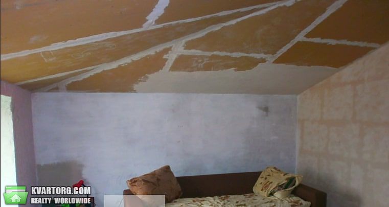 Sell 1-room apartment. Одесса, Центральная ул. — photo 5