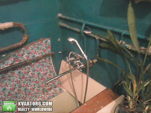 Sell 1-room apartment. Киев, Джерельная — photo 8