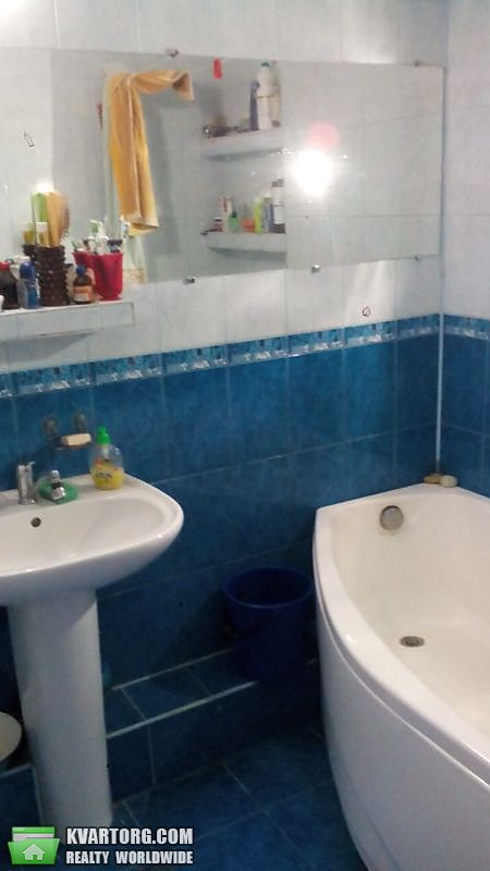 Sell 1-room apartment. Киев,  Победы пр — photo 9
