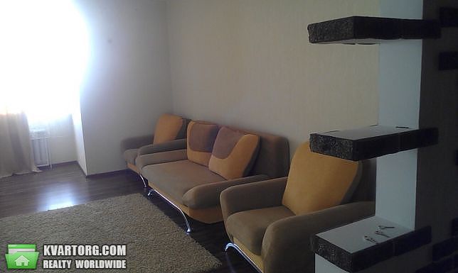 Rent out 1-room apartment. Киев,  Григоренко пр — photo 8