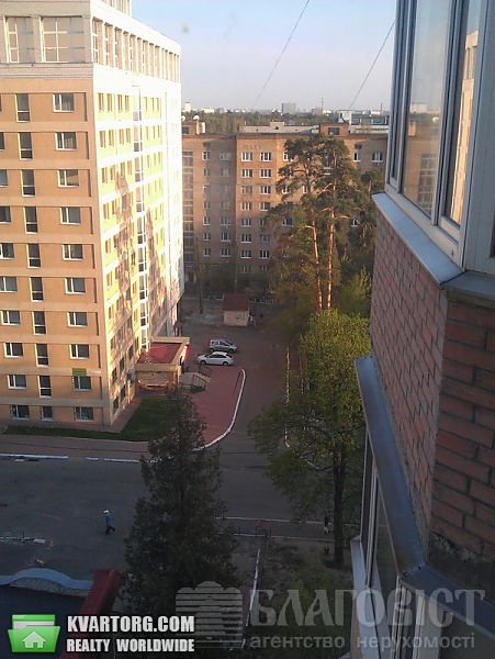 продам 2-комнатную квартиру. Киев,  Победы пр - фото 5