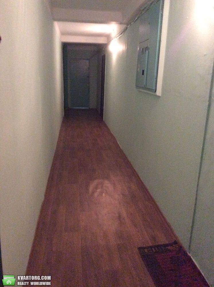 Sell 1-room apartment. Киев, Гавро — photo 3