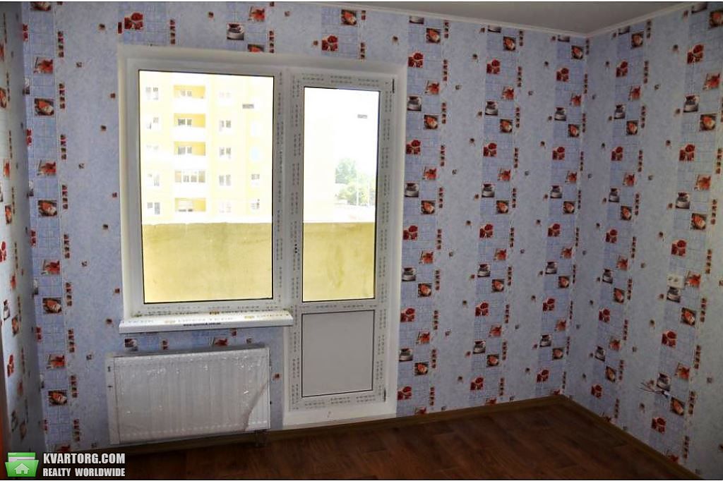 Sell 1-room apartment. Киев,  Глушкова пр — photo 6