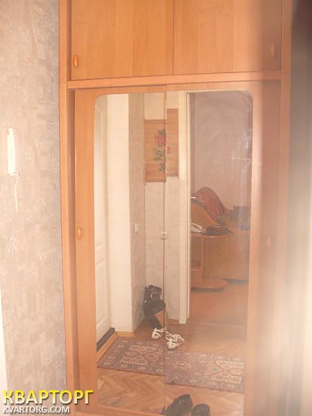 Rent out 1-room apartment. Киев,  Оболонский пр — photo 7