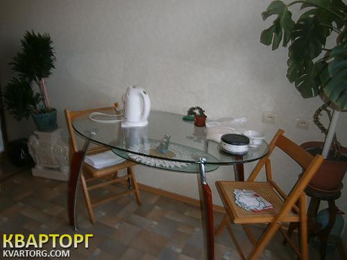 Sell 1-room apartment. Одесса, пр-т Ак. Глушко — photo 3