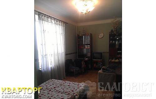 Sell 2-room apartment. Киев,  Гоголевская — photo 3