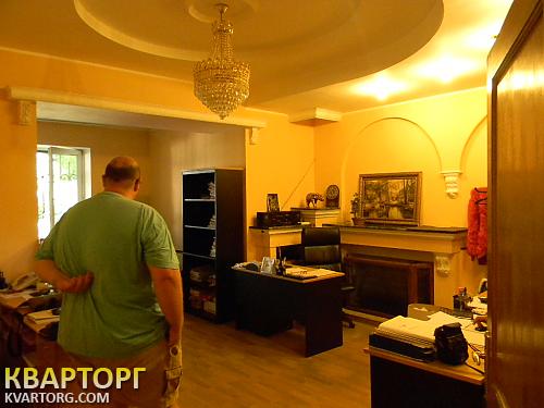 Sell office. Киевская обл., Бульвар Победы — photo 3