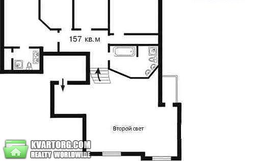 Sell 5-room apartment. Киев,  Франко — photo 7