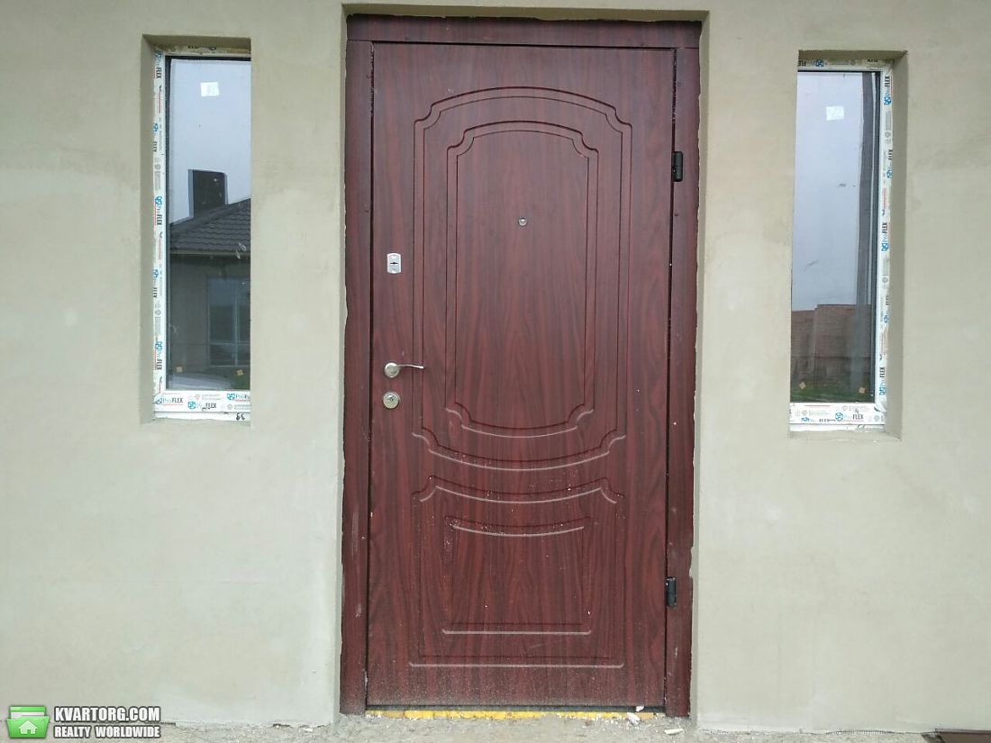 Sell house. Ровно, Обарів — photo 2