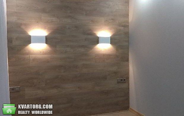 Sell 2-room apartment. Киев,  Донца — photo 4