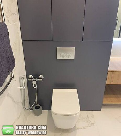 Sell 1-room apartment. Киев,  Антоновича — photo 7