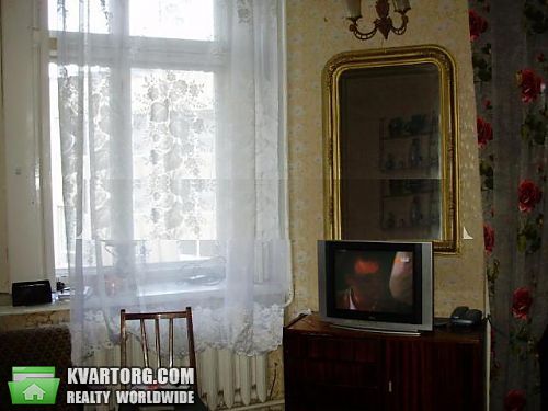 Sell 2-room apartment. Одесса, Хмельницкого Богдана — photo 4