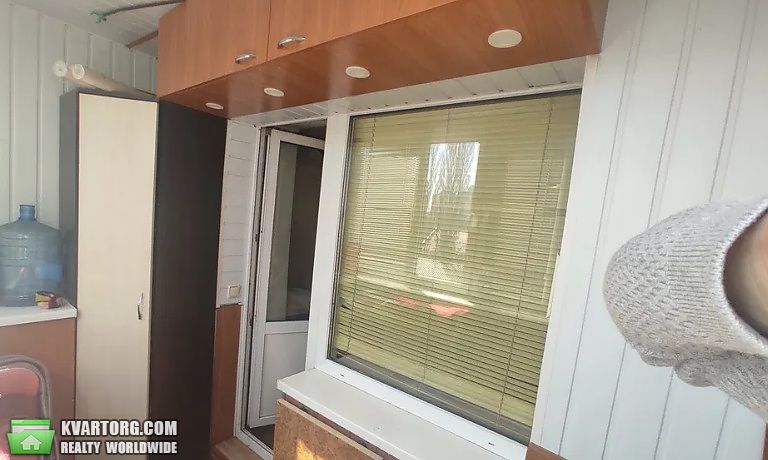 Sell 1-room apartment. Киев, бул. Академика Вернадског — photo 7