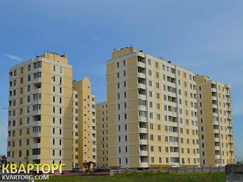 Sell 1-room apartment. Одесса, Бочарова — photo 2