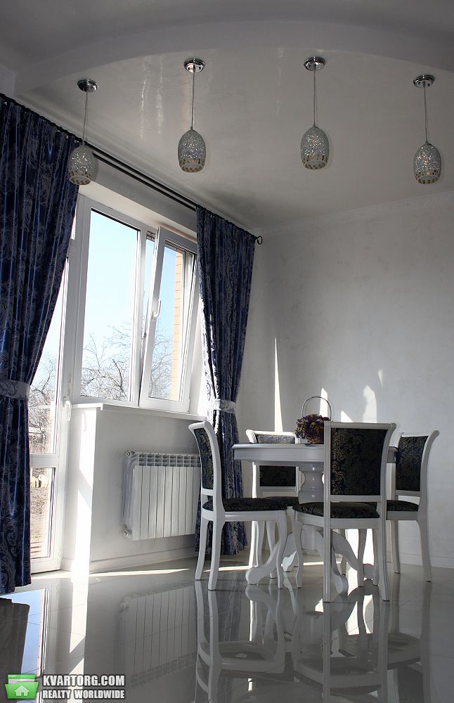 Rent out Townhouse. Вышгород, парк Межигорье — photo 2