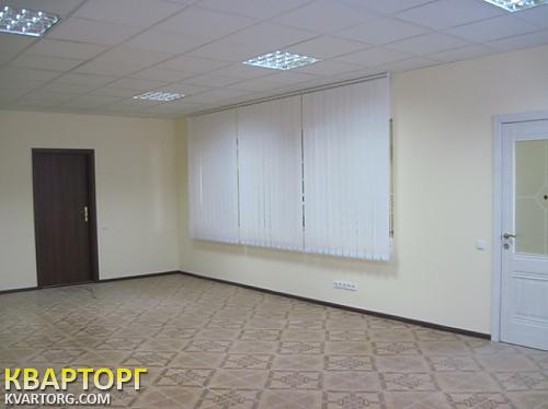 Rent out office. Киев, Хвойки — photo 1