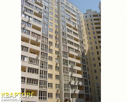 Sell 2-room apartment. Одесса, Королёва — photo 2