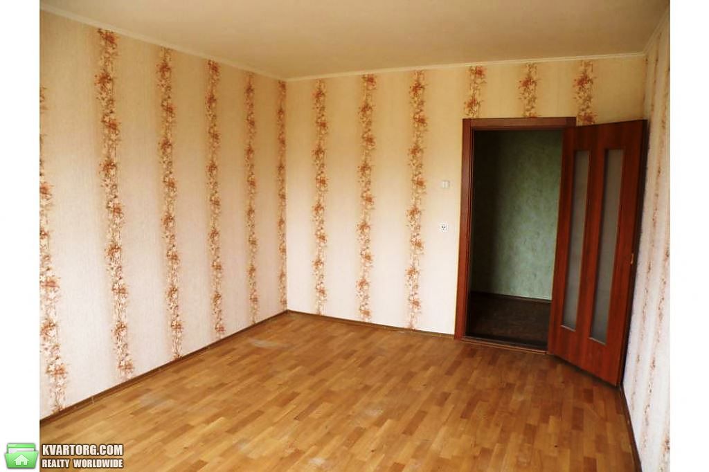 Sell 1-room apartment. Киев,  Глушкова пр — photo 5
