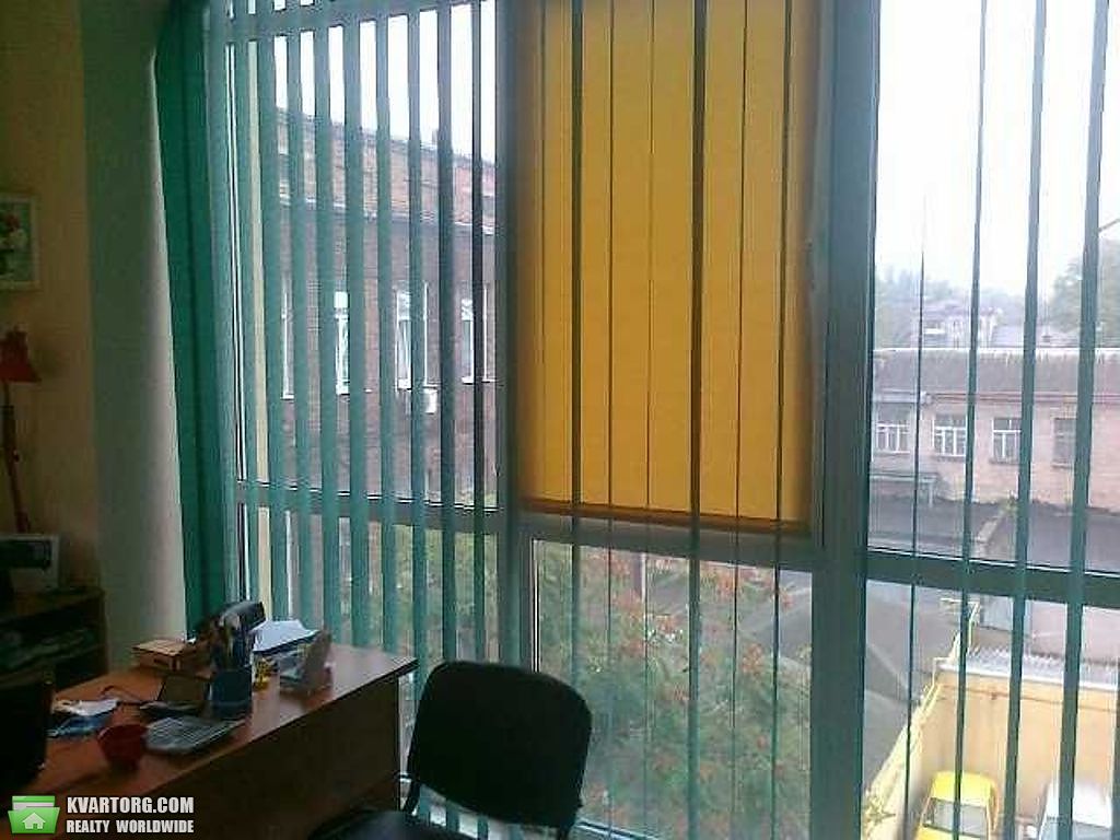 Rent out office. Днепропетровск, пр.Лесі Українки — photo 5