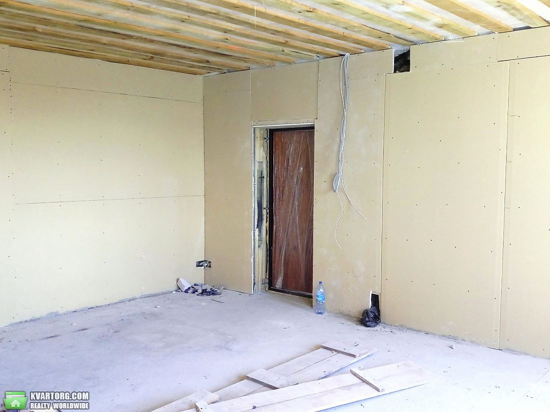 Rent out 1-room apartment. Одесса, Воронежская — photo 1