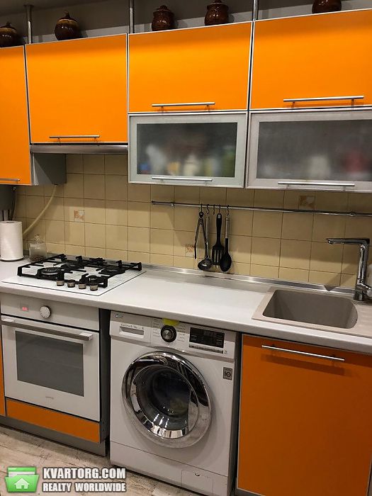 Sell 2-room apartment. Одесса,  Волжский пер — photo 2