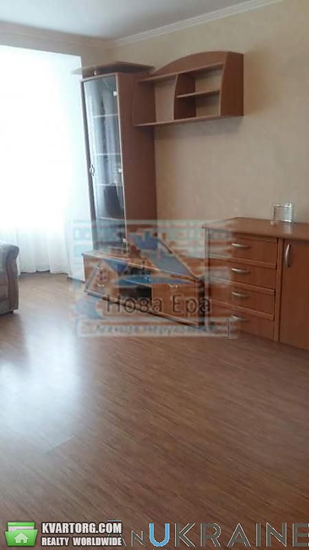 Sell 1-room apartment. Одесса, Высоцкого — photo 1