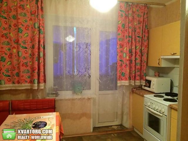 Sell 2-room apartment. Киев,  Бальзака — photo 1