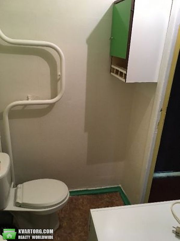 Sell 1-room apartment. Киев,  Гната Юры — photo 8