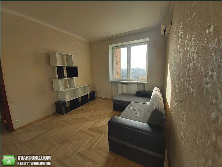 Rent out 2-room apartment. Киев,  Тимошенко — photo 3