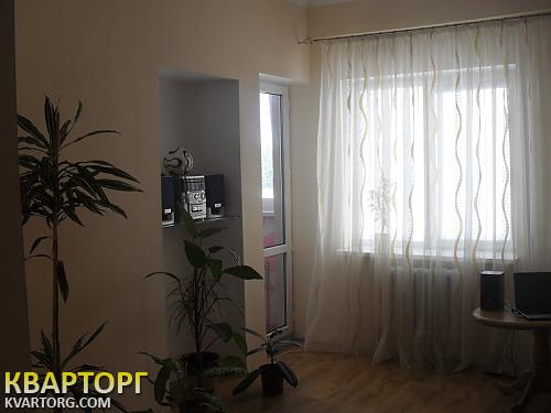 Sell 2-room apartment. Одесса, Добровольского проспект — photo 3