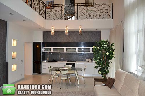 Rent out house. Киевская обл., Луговая — photo 4