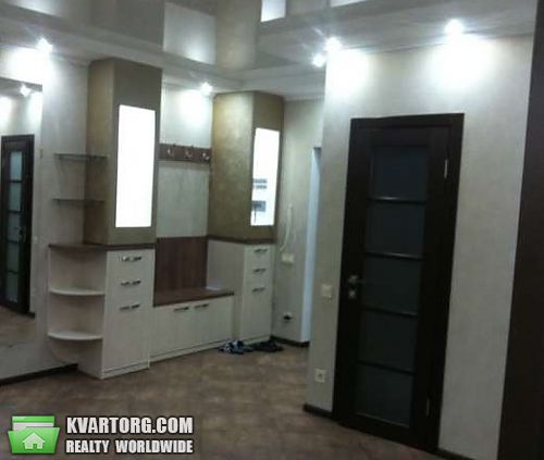 Sell 3-room apartment. Киев, Ахматовой — photo 5