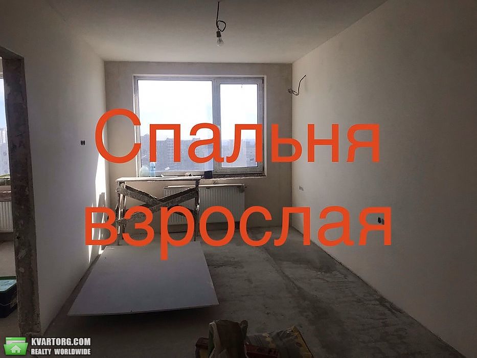Sell 4-room apartment. Киев,  Правды пр — photo 10