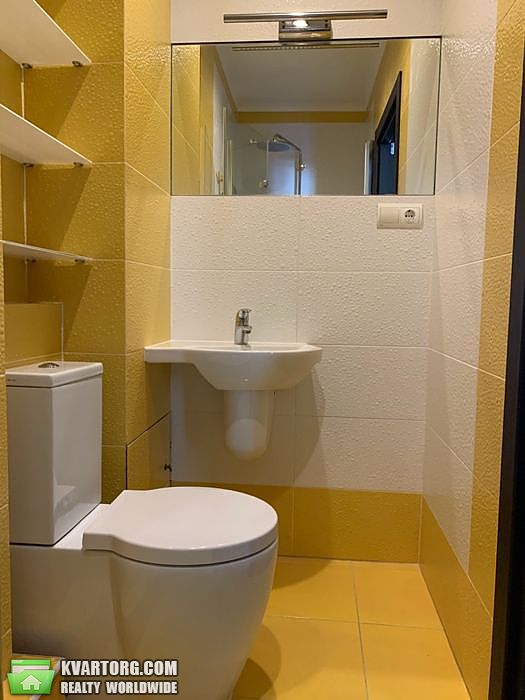 Sell 2-room apartment. Киев,  Вышгородская — photo 8