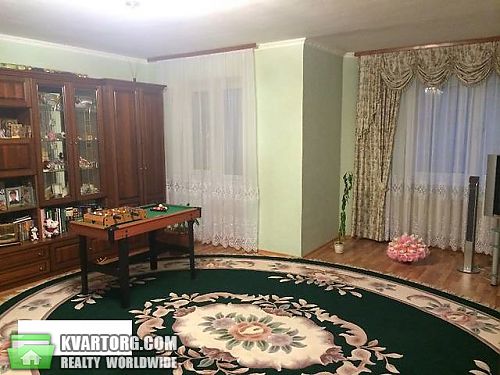 Sell 3-room apartment. Киев, Татарская — photo 4