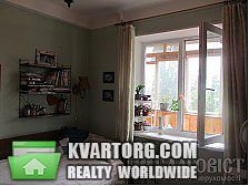 Sell 3-room apartment. Киев, Дружбы Народов бул — photo 10