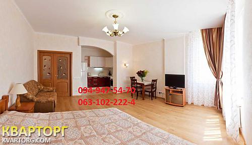 Rent out 1-room apartment. Одесса, Среднефонтанская — photo 4