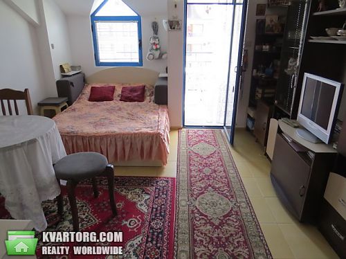 Sell 1-room apartment. Киев, Солнечный Берег — photo 7