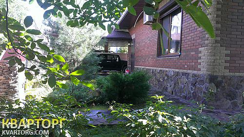 Sell house. Киев, Садовая Осокорки — photo 3