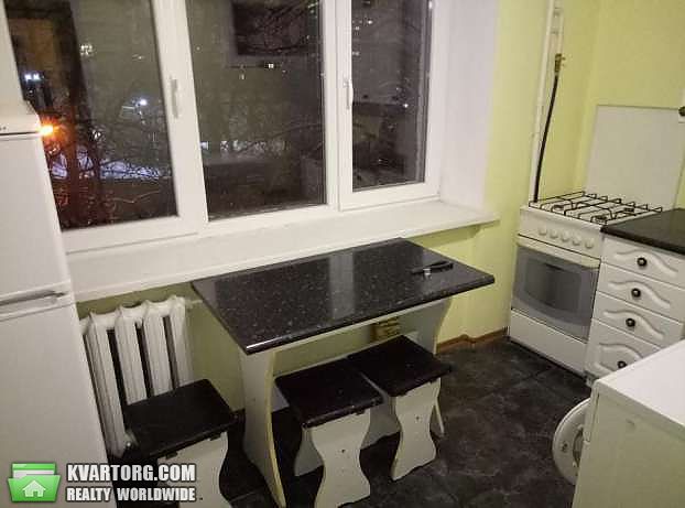 Sell 2-room apartment. Киев,  Шолуденко — photo 7