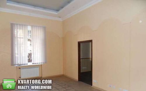 Rent out office. Киев, Крещатик — photo 2